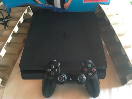 Console playstation play - playstation, ps4