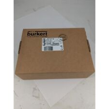 BURKERT 8742 20033939