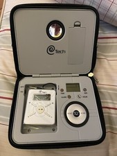 mp3 player Da Viaggio Con Sveglia 