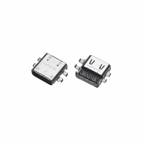 Jack connecteur - jack,