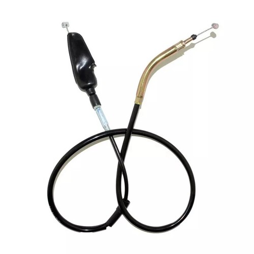 Cavo filo frizione per suzuki - per,