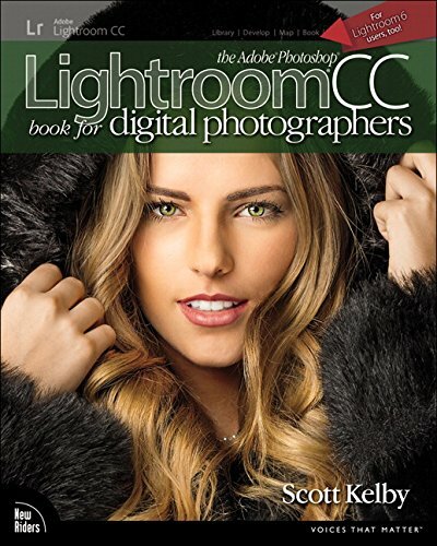 The adobe photoshop lightroom - adobe,