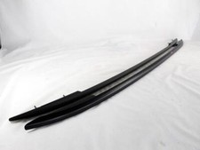 5G9860025C03C COPPIA BARRE