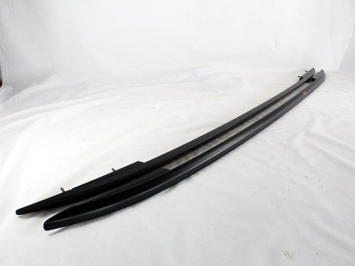 5g9860025c03c coppia barre - 5g9860025c03c,