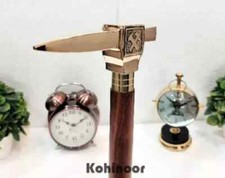 Bastone da passeggio con