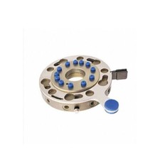 CRG QC-R160K 35KG Robot