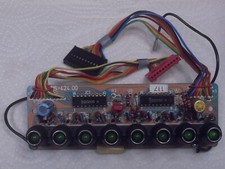Ricevitore hifi grundig - ricevitore,