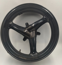 CERCHIO POSTERIORE - MOTO GUZZI BREVA 1100 DAL 2005 AL 2007