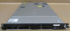 HP Proliant DL360 G6 2x 4-Core E5520 2.26GHz 24GB 6x 2.5" Bay 512MB Cache Server