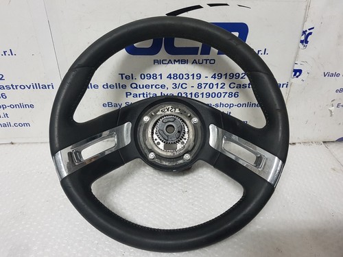 96866511vd volante sterzo - 96866511vd,