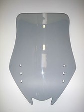 KAWASAKI GTR1400 2007-2009