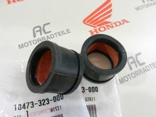Honda 500 550 four - four, k1