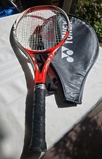 Racchetta da tennis Yonex