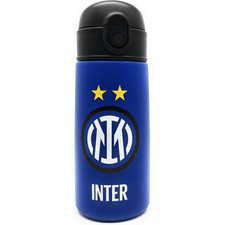 BORRACCIA INTER 500 ML CON