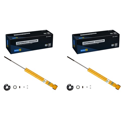 Ammortizzatori bilstein - 2,