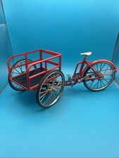 Si tratta di un modello in