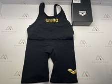 Ginocchiere da corsa ARENA