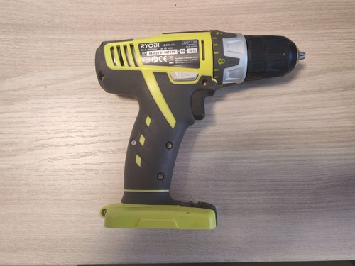Avvitatore batteria ryobi - avvitatore, a