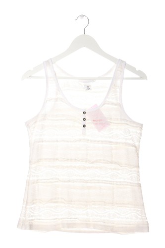 G canotta donna top - donna,
