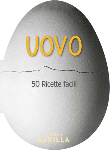 Uovo ricette facili - uovo.,