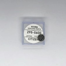 Citizen eco drive 295 - 295-56, /