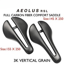 Selle bici da strada ghiaia