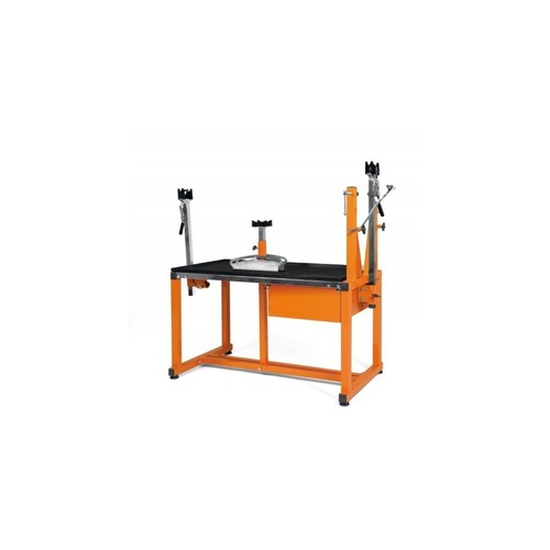 Banco top officina per - banco,
