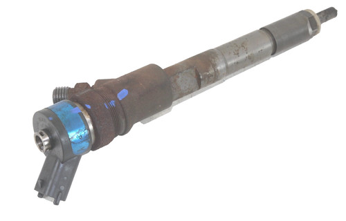 Iniettore mini one r50 r53 - mini,
