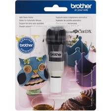 ScanNCut DX Auto Blade Holder