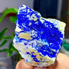 91G MIGLIORI esemplari di