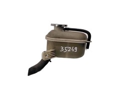 VASCHETTA ACQUA LIQUIDO REFRIGERANTE PER KIA Cee'd 1° Serie diesel 1582