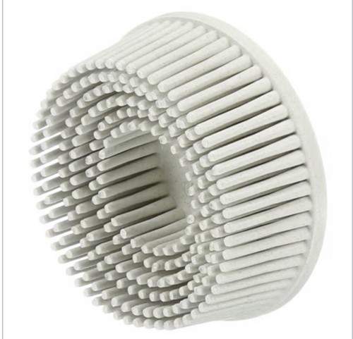Roloc 07528 white - 3m,