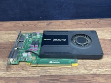 NVIDIA Quadro K2000 2 GB GDDR5