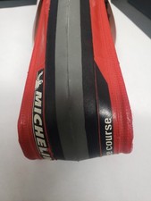 Pneumatico Michelin Service