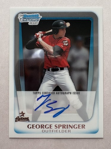 2011 bowman draft - bowman,
