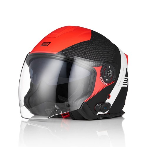 Origine casco moto - origine,