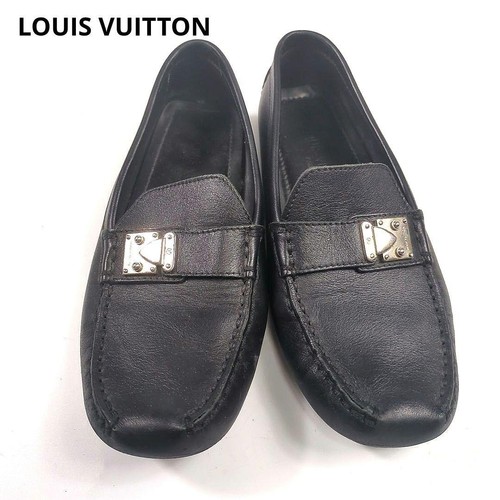 Louis vuitton mocassini scarpe - louis,