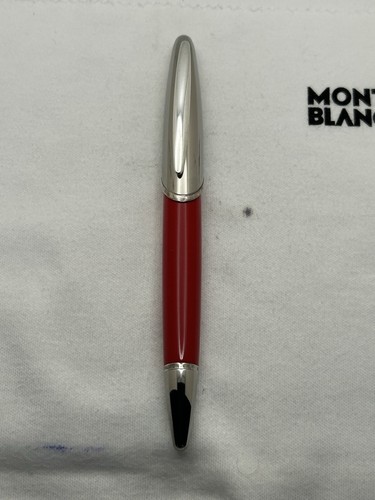 Montegrappa per ferrari da - ferrari,,