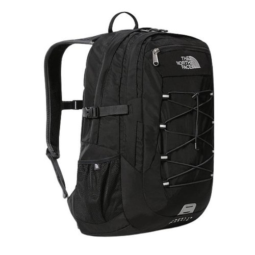 North face borsa per notebook - north,