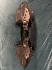 telaietto anteriore Honda CBR