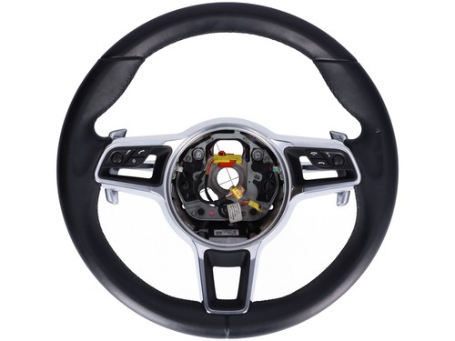 95b419091n volante porsche - 95b419091n,