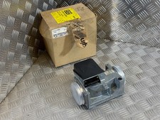 Sensore misuratore portata