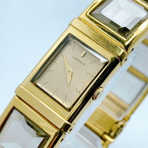 Orologio donna trasparente - orologio,