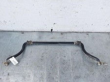 4056A197 front stabilizing bar for MITSUBISHI L200 V (5°SERIE) 2015 - 2.4D