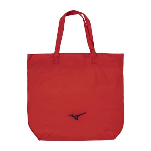Mizuno borsa tote - borsa, sport