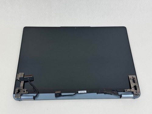 Gruppo touch screen lcd - touch, da
