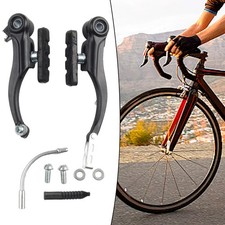 Lega Alluminio V Freno MTB