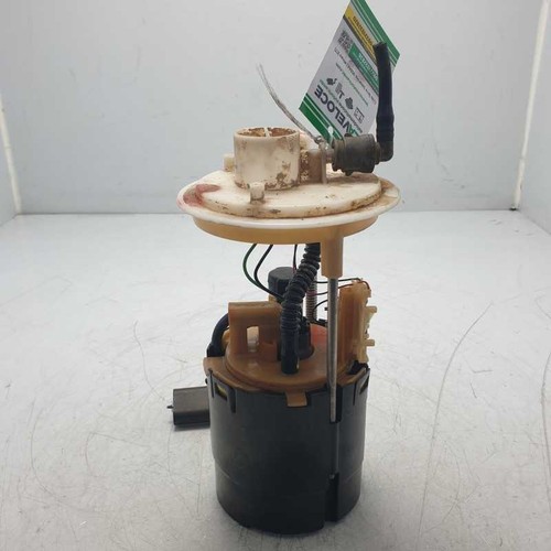 51709816 pompa carburante - 51709816,