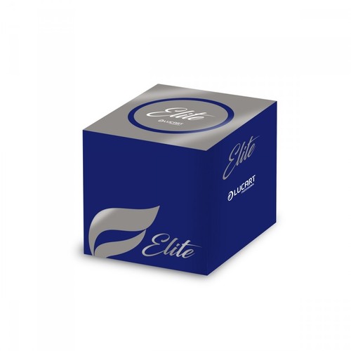 Lucart cube strong elite - lucart, 60v