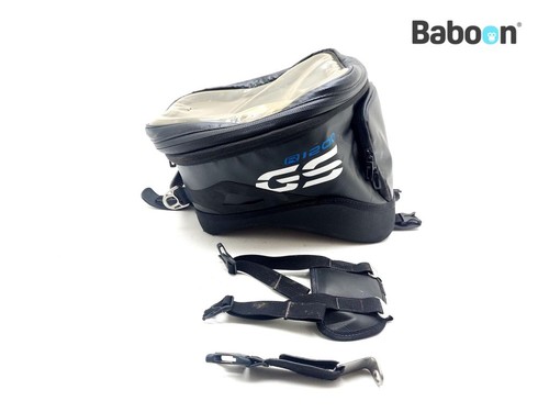 Borsa del serbatoio - , 1200
